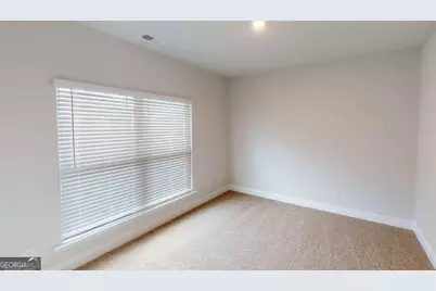 1 Wisteria Lane #85, Williamson, GA 30292 - Photo 10