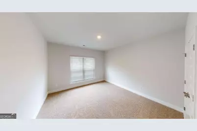 1 Wisteria Lane #85, Williamson, GA 30292 - Photo 8