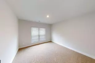 1 Wisteria Ln, Williamson, GA 30292 - Photo 8