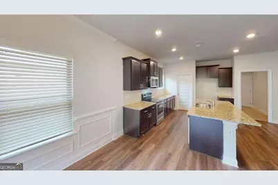 1 Wisteria Lane #85, Williamson, GA 30292 - Photo 18