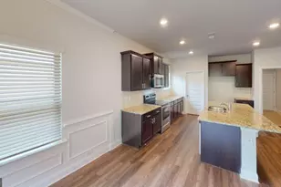 1 Wisteria Ln, Williamson, GA 30292 - Photo 18