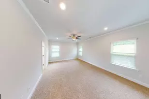 1 Wisteria Ln, Williamson, GA 30292 - Photo 24