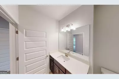 1 Wisteria Lane #85, Williamson, GA 30292 - Photo 30