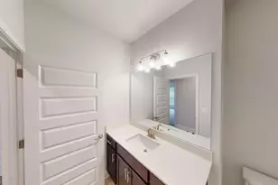 1 Wisteria Ln, Williamson, GA 30292 - Photo 30