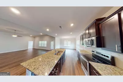 1 Wisteria Lane #85, Williamson, GA 30292 - Photo 34