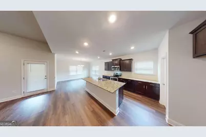 1 Wisteria Lane #85, Williamson, GA 30292 - Photo 16