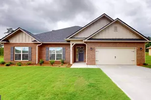 1 Wisteria Ln, Williamson, GA 30292 - Photo 70