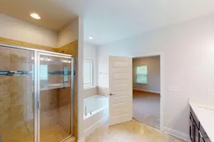 1 Wisteria Ln, Williamson, GA 30292 - Photo 64