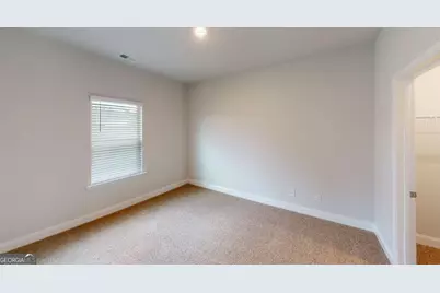 1 Wisteria Lane #85, Williamson, GA 30292 - Photo 12