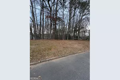 0 Azalea Drive, Fairburn, GA 30213 - Photo 4