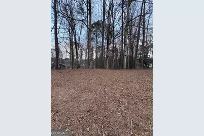 0 Azalea Drive, Fairburn, GA 30213 - Photo 2