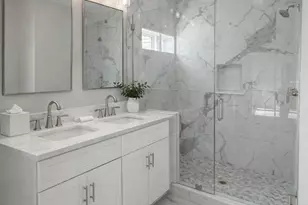 154 Blissful Ln, Bethlehem, GA 30620 - Photo 8