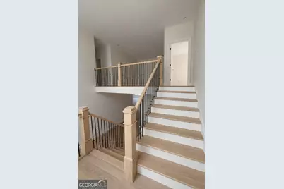 154 Blissful Lane, Bethlehem, GA 30620 - Photo 4