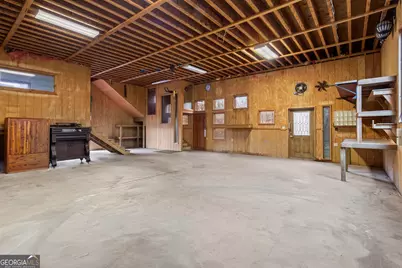 0 Lakeshore Drive, Mountain Park, GA 30075 - Photo 18