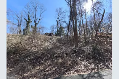 0 Lakeshore Drive, Mountain Park, GA 30075 - Photo 24