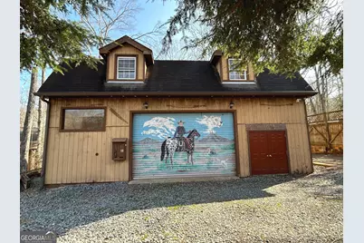 0 Lakeshore Drive, Mountain Park, GA 30075 - Photo 28