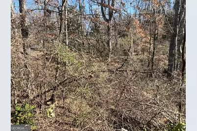 0 Lakeshore Drive, Mountain Park, GA 30075 - Photo 16