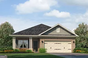 205 Laney Dr, Carrollton, GA 30117 - Photo 1