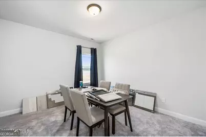 205 Laney Drive #LOT 50, Carrollton, GA 30117 - Photo 18