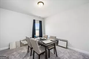 205 Laney Dr, Carrollton, GA 30117 - Photo 18