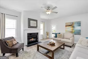 205 Laney Dr, Carrollton, GA 30117 - Photo 10