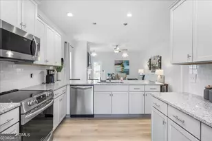 205 Laney Dr, Carrollton, GA 30117 - Photo 8