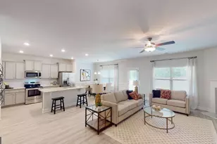 0 Maple Ln, Williamson, GA 30292 - Photo 32