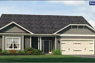 0 Maple Ln, Williamson, GA 30292 - Photo 2