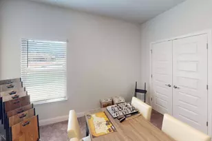 0 Maple Ln, Williamson, GA 30292 - Photo 8