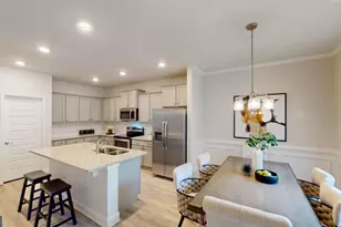 0 Maple Ln, Williamson, GA 30292 - Photo 22