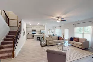 0 Maple Ln, Williamson, GA 30292 - Photo 28