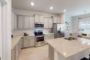 0 Maple Ln, Williamson, GA 30292 - Photo 24