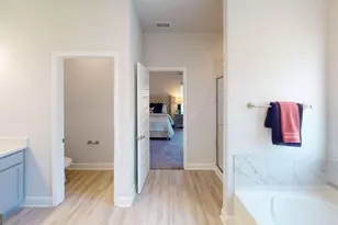 0 Maple Ln, Williamson, GA 30292 - Photo 18