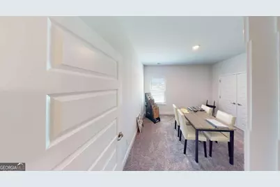 0 Maple Lane #LOT 87, Williamson, GA 30292 - Photo 10