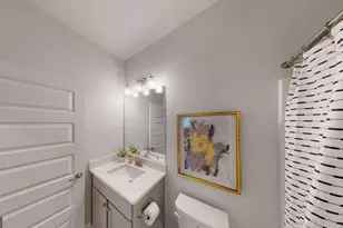 0 Maple Ln, Williamson, GA 30292 - Photo 14