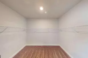 0 Maple Ln, Williamson, GA 30292 - Photo 8