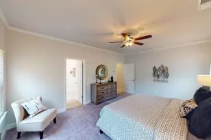 0 Maple Ln, Williamson, GA 30292 - Photo 30