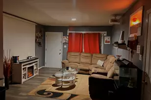 4524 Dorset Dr, Macon, GA 31206 - Photo 6