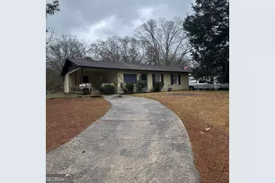 4524 Dorset Drive, Macon, GA 31206 - Photo 2