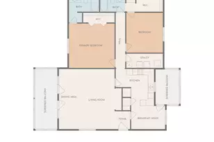 20 Mill St, Clayton, GA 30525 - Photo 36