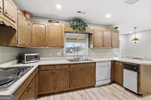 20 Mill St, Clayton, GA 30525 - Photo 4