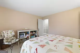 20 Mill St, Clayton, GA 30525 - Photo 26