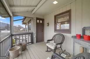 20 Mill St, Clayton, GA 30525 - Photo 32