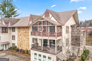 20 Mill St, Clayton, GA 30525 - Photo 1