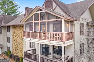 20 Mill St, Clayton, GA 30525 - Photo 6