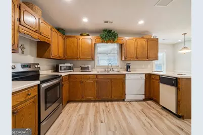 20 Mill Street #6, Clayton, GA 30525 - Photo 4