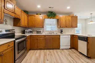 20 Mill St, Clayton, GA 30525 - Photo 4