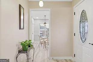 20 Mill St, Clayton, GA 30525 - Photo 10