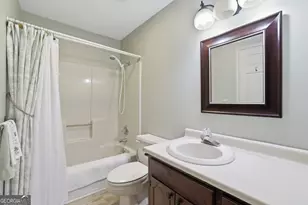 20 Mill St, Clayton, GA 30525 - Photo 28