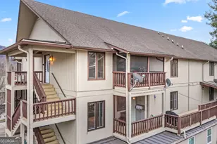 20 Mill St, Clayton, GA 30525 - Photo 14